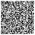 QR code with Scarlett O Haira's contacts
