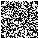 QR code with Allstate contacts