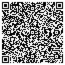 QR code with Star Bank NA contacts