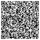 QR code with Second Cup Of Coffee Inc contacts