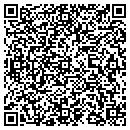 QR code with Premier Meats contacts