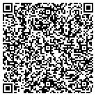 QR code with Figueroa Insurance Group contacts