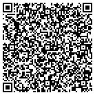 QR code with Sophies Choice Salon contacts