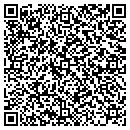 QR code with Clean Machine Laundry contacts