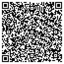 QR code with Crossroads Inn contacts