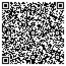 QR code with Step It Up Salon contacts