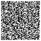 QR code with Style Rite Aluminum Of Florida contacts