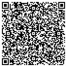 QR code with Middleburg Church Of Christ contacts