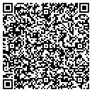QR code with Styles By Tanasha contacts