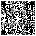 QR code with Blason International Trade contacts