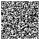 QR code with Country Kitchen contacts