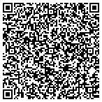 QR code with Taby's All Occasions Event Planning contacts