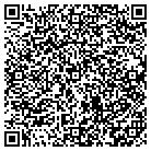 QR code with Fidelity Mortgage Investors contacts