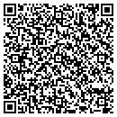 QR code with T Elegance Inc contacts