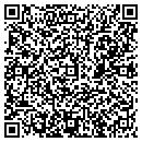QR code with Armour Insurance contacts