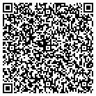 QR code with Billhart Control Technologies contacts