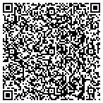 QR code with The Mane Place Hair Design contacts