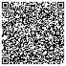 QR code with Recordo Masonry Inc contacts