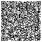 QR code with Mill Creek Farms Pumping Service contacts