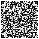 QR code with Thi Marie contacts