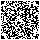 QR code with Tikia's Beauty Suppies contacts