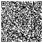 QR code with Compassionate Healing contacts
