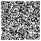 QR code with Tnt Jupiter Clips Inc contacts