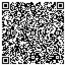 QR code with Loretta Fleming contacts