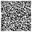 QR code with Dbr Services Inc contacts