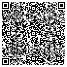 QR code with Action Claims Service contacts