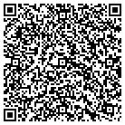 QR code with Gulf Coast Tire & Automotive contacts
