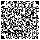 QR code with Unique Styles By Stephenie contacts