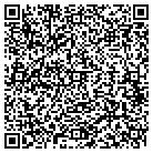 QR code with Vani's Beauty Salon contacts