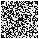 QR code with Randolph D Robinson contacts
