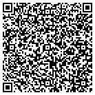 QR code with Sheryl J Lowenthal Atty contacts