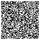 QR code with Charles Thompson Photographer contacts