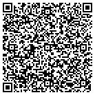QR code with Alaska Marine Conservation contacts