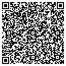 QR code with Kerry V Rifkin MD contacts