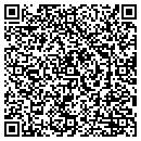 QR code with Angie's Extreme Attitudes contacts