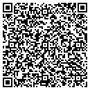QR code with Transmission Factory contacts