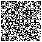 QR code with Annapolis Ambiance LLC contacts