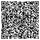 QR code with Countrywood Estates contacts