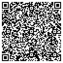 QR code with Bangs Salon Inc contacts