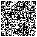 QR code with Beauty By Michi contacts