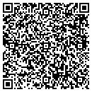 QR code with Tampa Tube Containers contacts