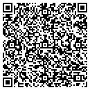 QR code with Best Engine Parts contacts