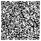 QR code with Bohemian Beauty Salon contacts