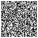 QR code with Vintage House contacts