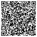 QR code with Changes Hair & Nails contacts