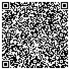 QR code with King Technical Service contacts